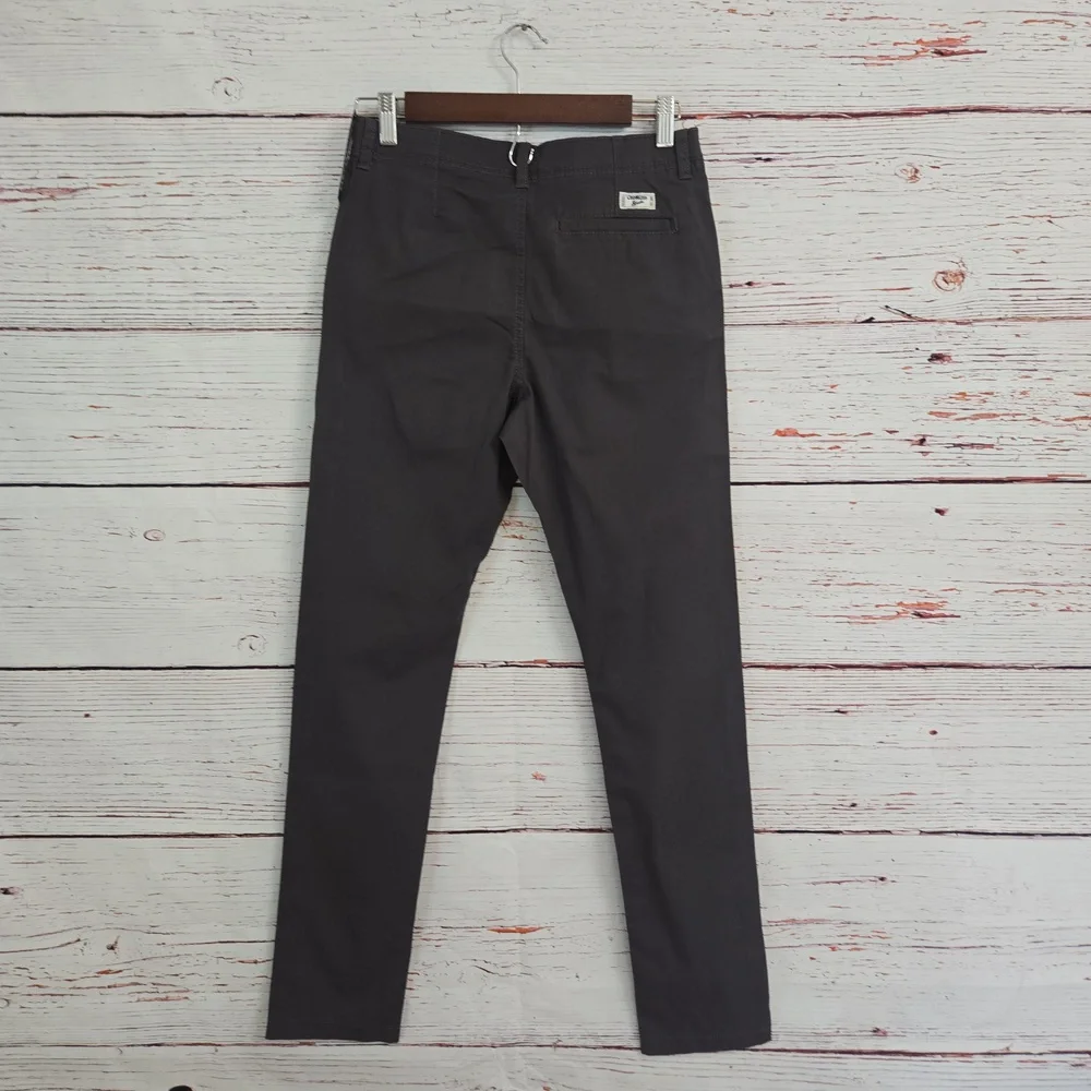 NWT Oshkosh B'gosh Youth Boys Pants Size 14/14A